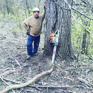 Meet your Posher, Jimmy